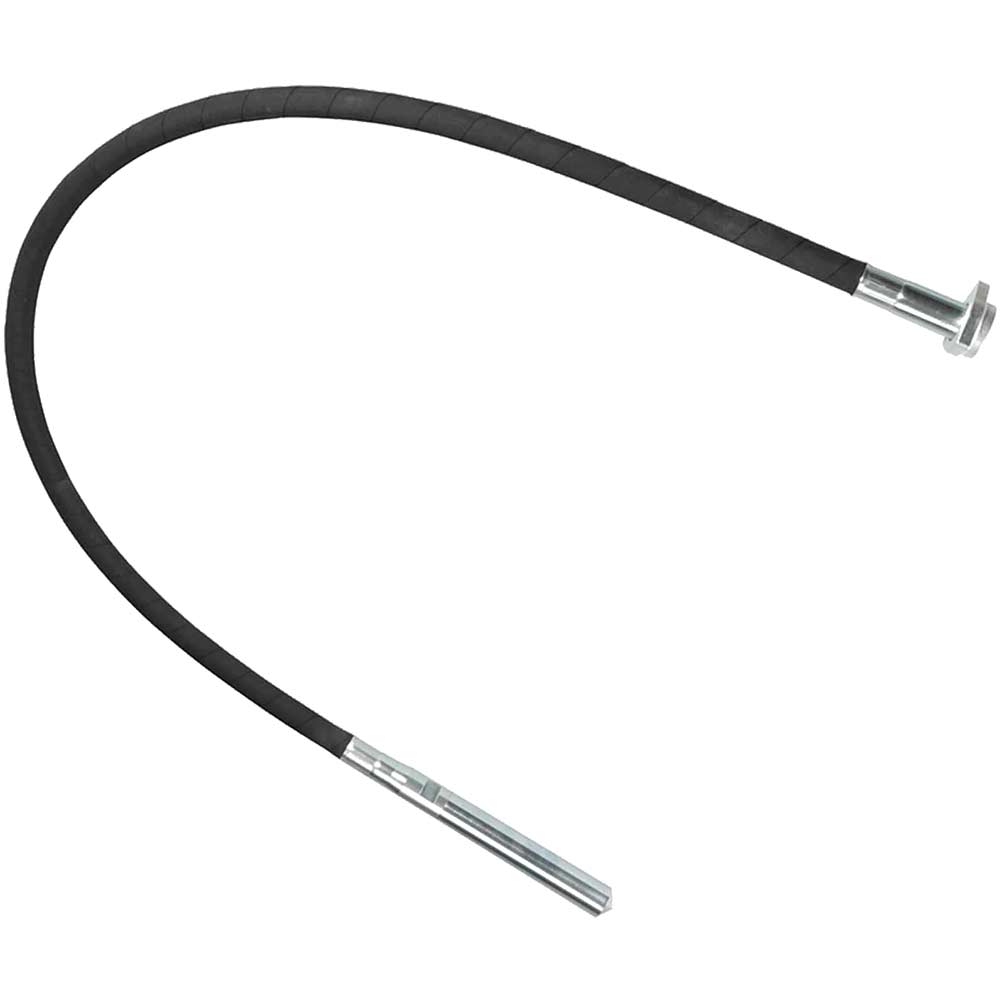 Makita Flexible Shaft for VR001 Vibrating Concrete Poker 32mm 1700mm