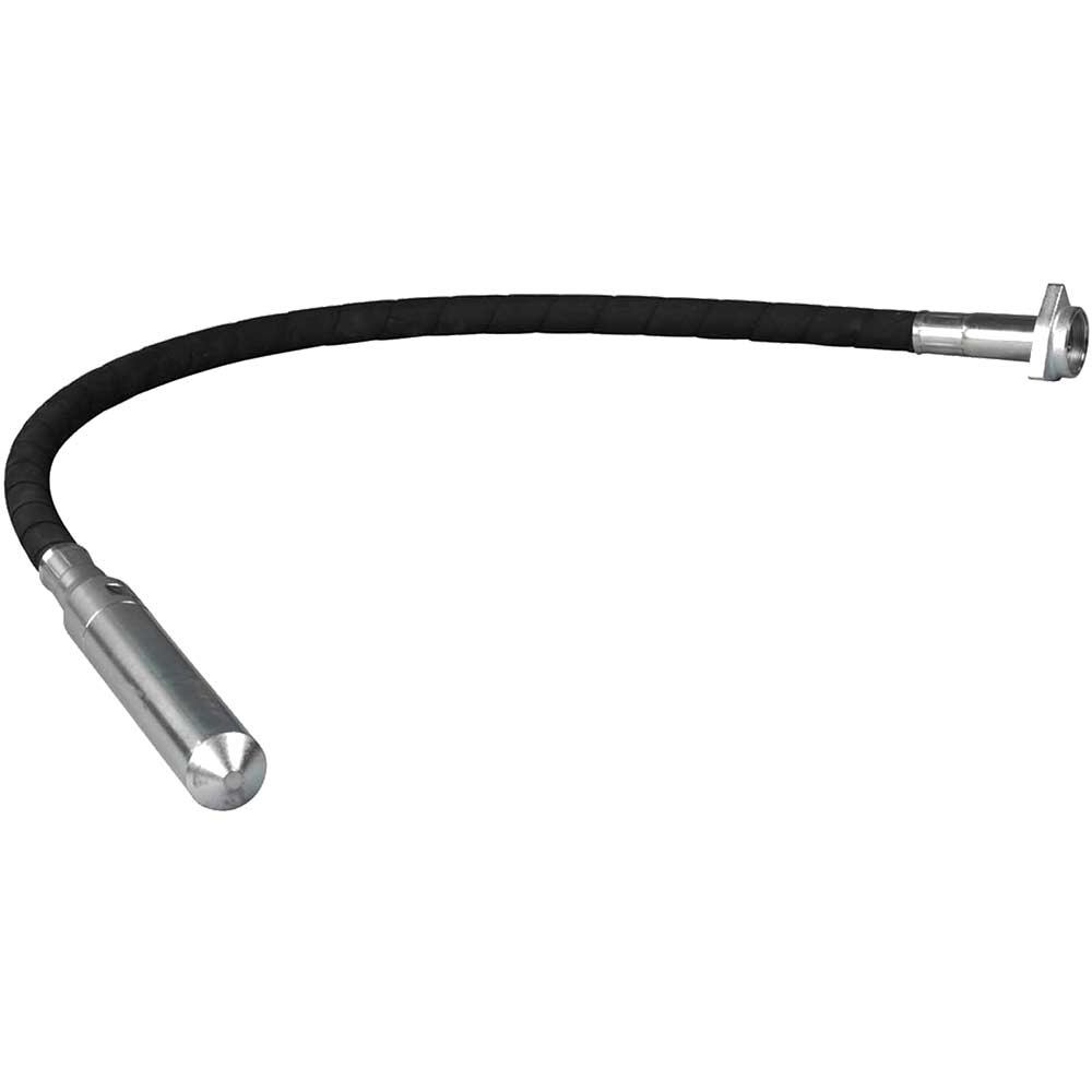 Makita Flexible Shaft for VR001 Vibrating Concrete Poker 38mm 1200mm