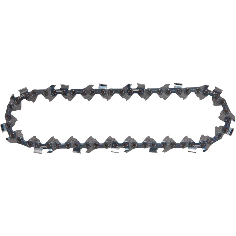 Makita Genuine 1910V6-4 Replacement Chain for Makita Chainsaw DUC101 / UC100D