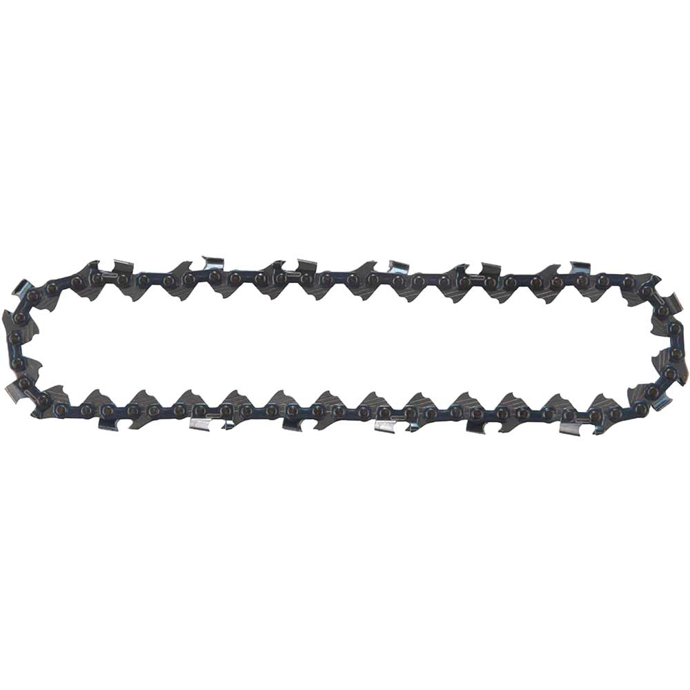 Makita Genuine 1912E8-3 Replacement Chain for Makita Chainsaw DUX50,UC029G,DUC150