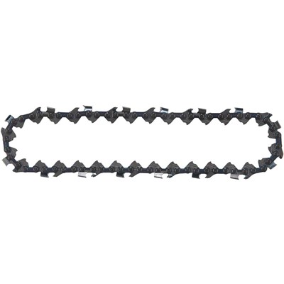 Makita Genuine 191H13-1 Replacement Chain for 40v XGT Top Handle Chainsaws