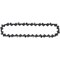 Makita Genuine 1912E8-3 Replacement Chain for Makita Chainsaw DUX50,UC029G,DUC150 