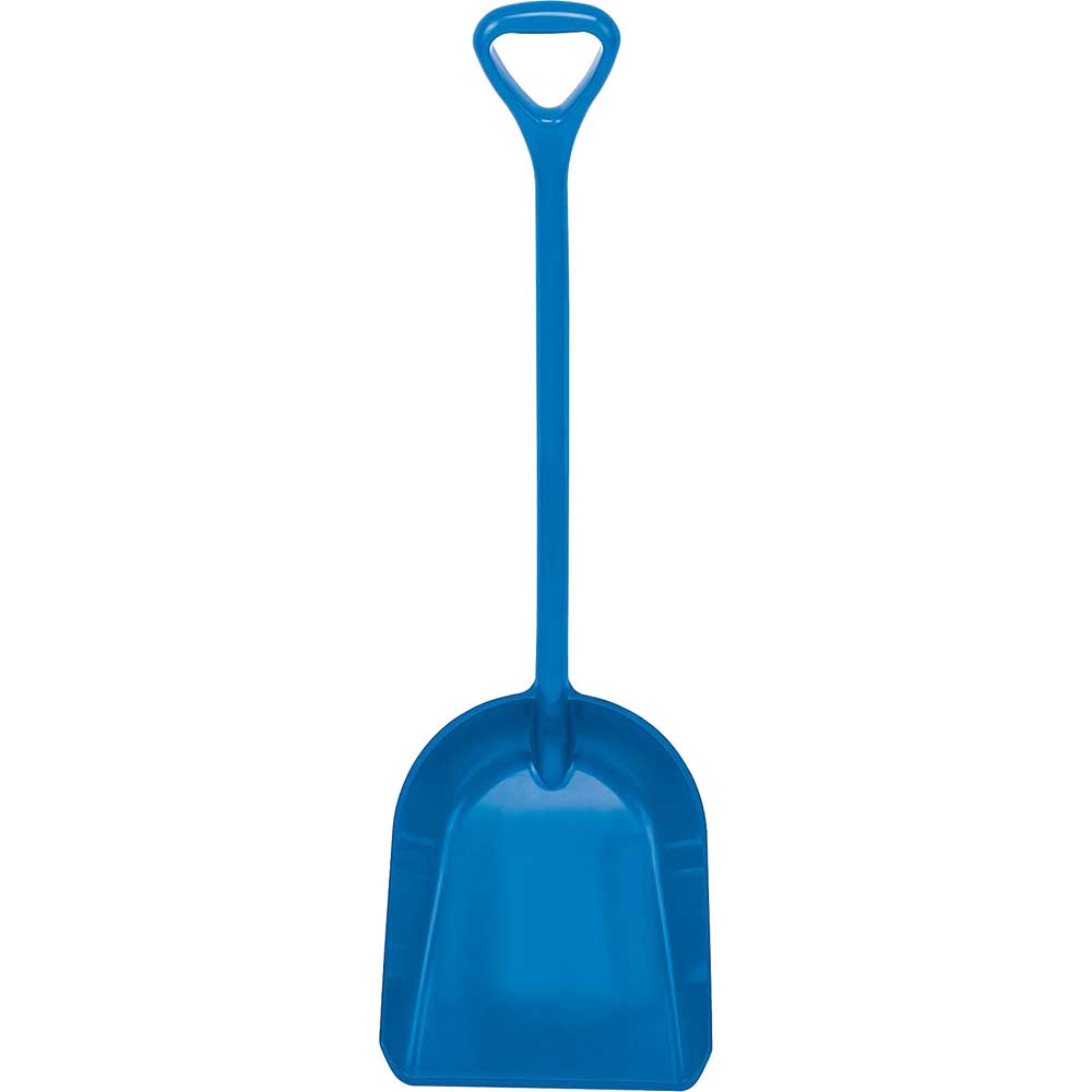 Image of Draper Expert Multi Purpose Polyurethane Shovel