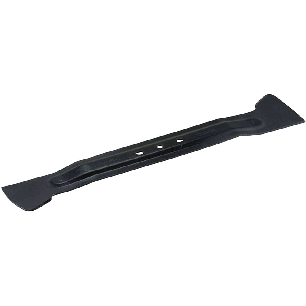 Makita Genuine 530mm Blade for DLM530/532/533 Lawnmower 530mm Pack of 1