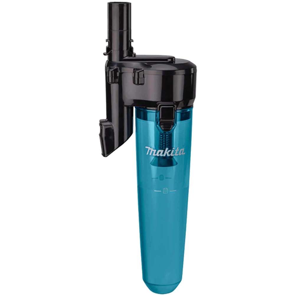 Makita 191D73-9 Cyclone Pre Separator for Vacuum Cleaners