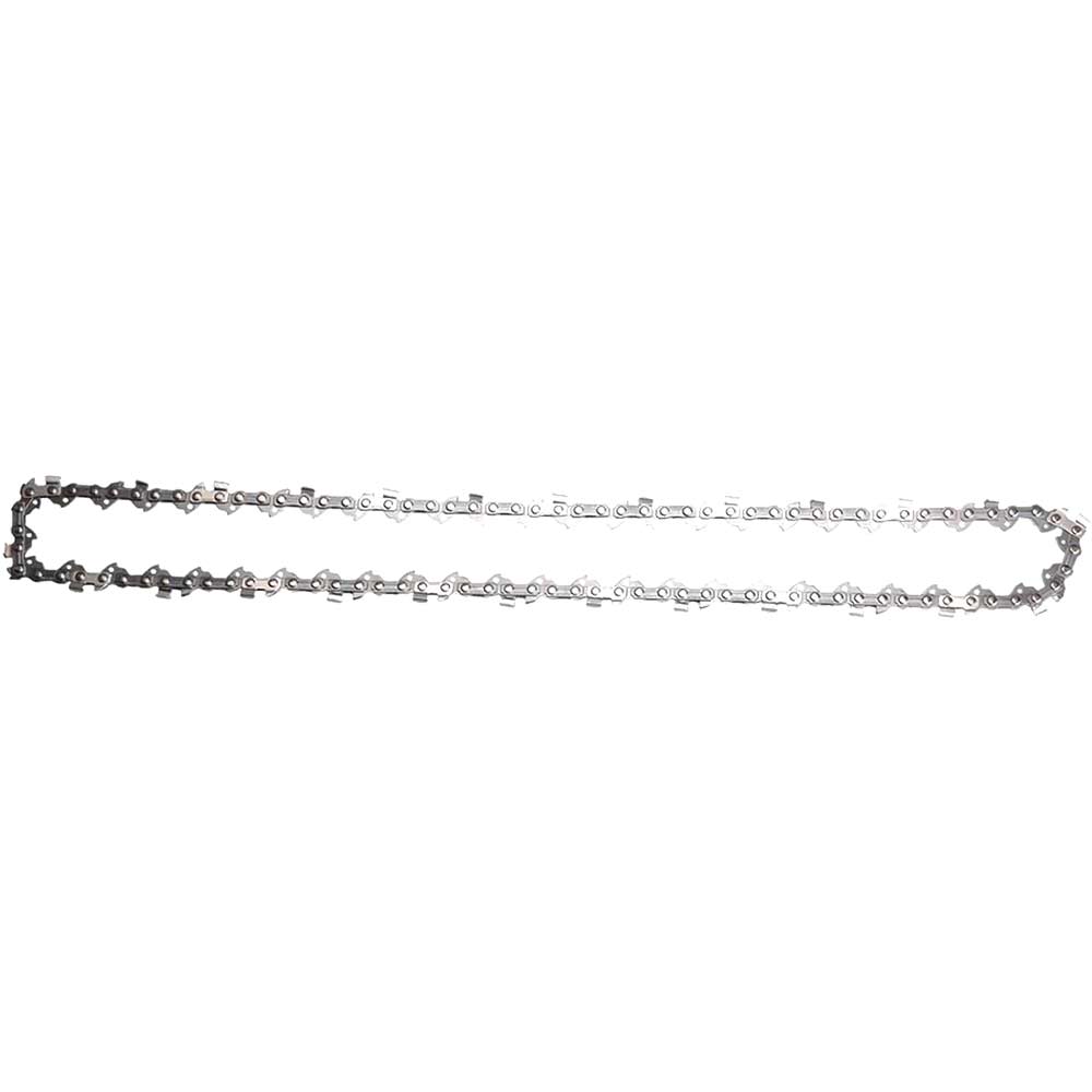 Makita Genuine 191H02-6 Replacement Chain for Makita Chainsaw DUC353/DUC355/DUC357