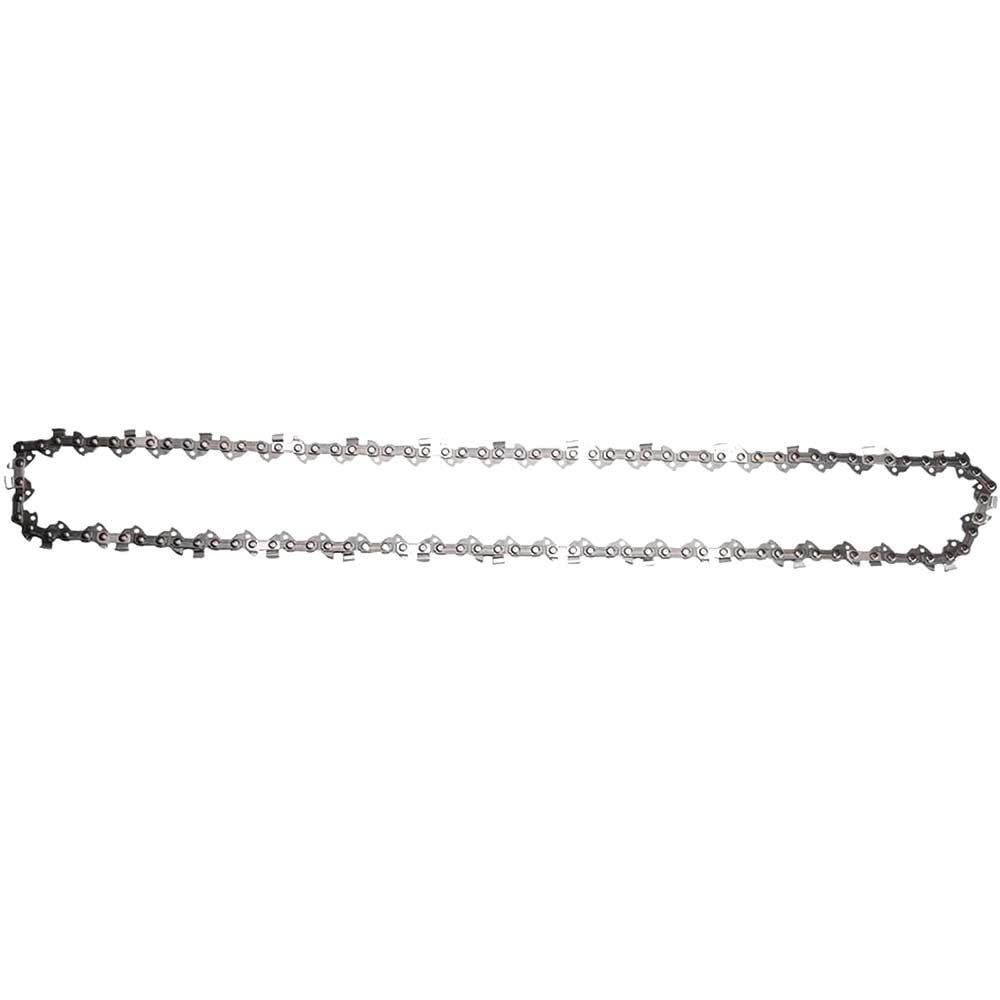 Makita Genuine 191H03-4 Replacement Chain for Makita Chainsaw DUC405