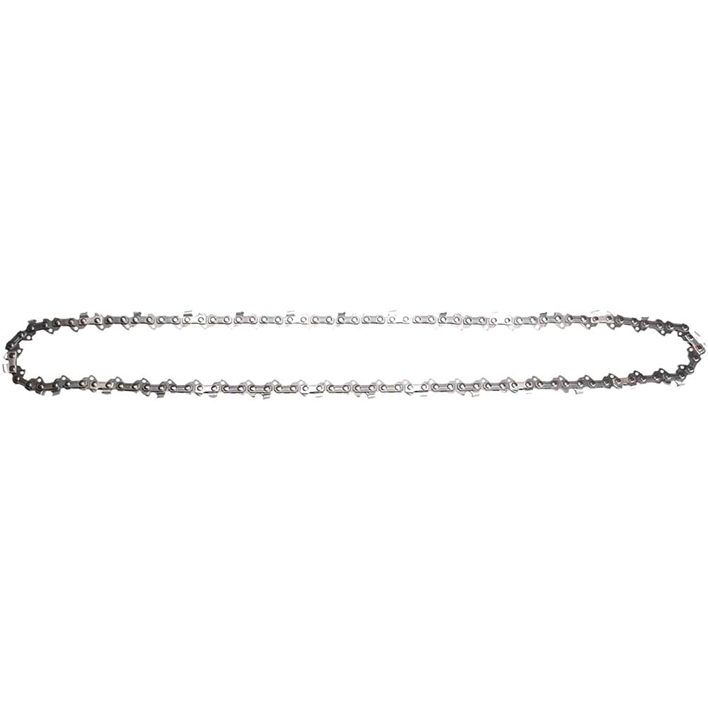 Makita Replacement Chain 400mm / 16" for Makita UC4051A Chainsaws