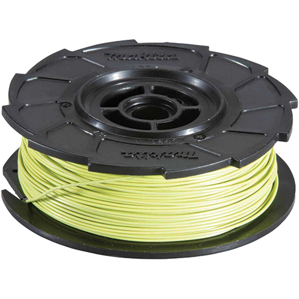 Makita Poly Coated Rebar Tie Wire for DTR180 Rebar Tying Tool
