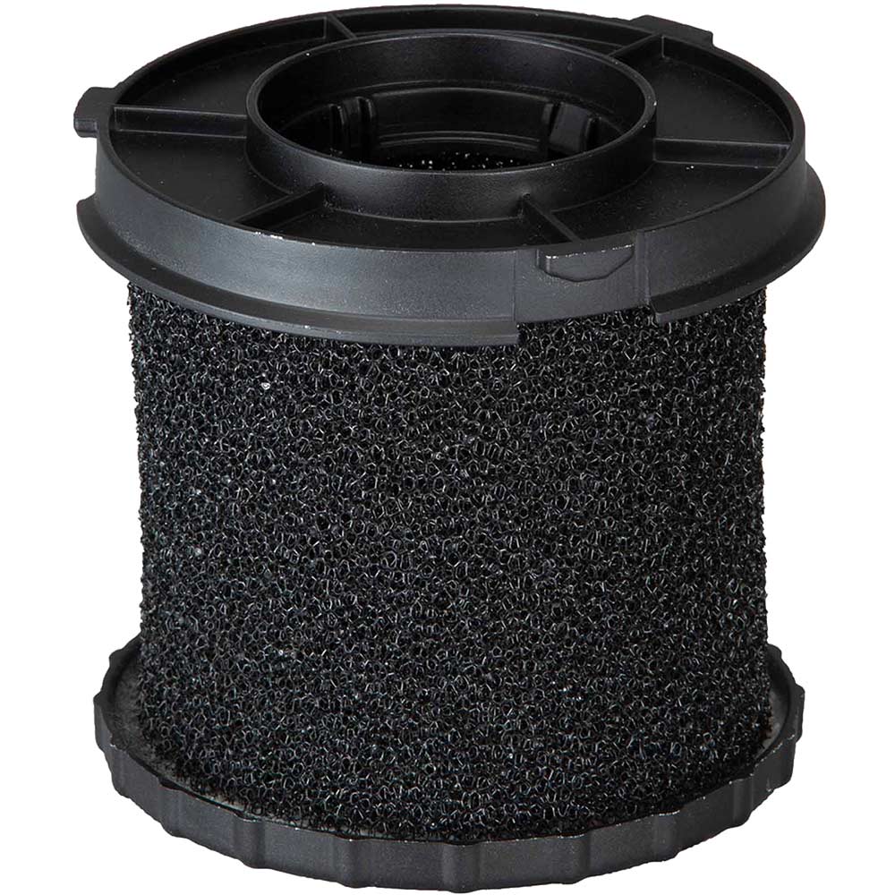 Image of Makita Wet Filter for DVC750L Dust Extractor