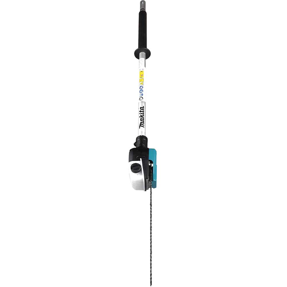 Makita EY403MP Pole Saw Attachment for Makita DUX60,DUX18 and UX01G
