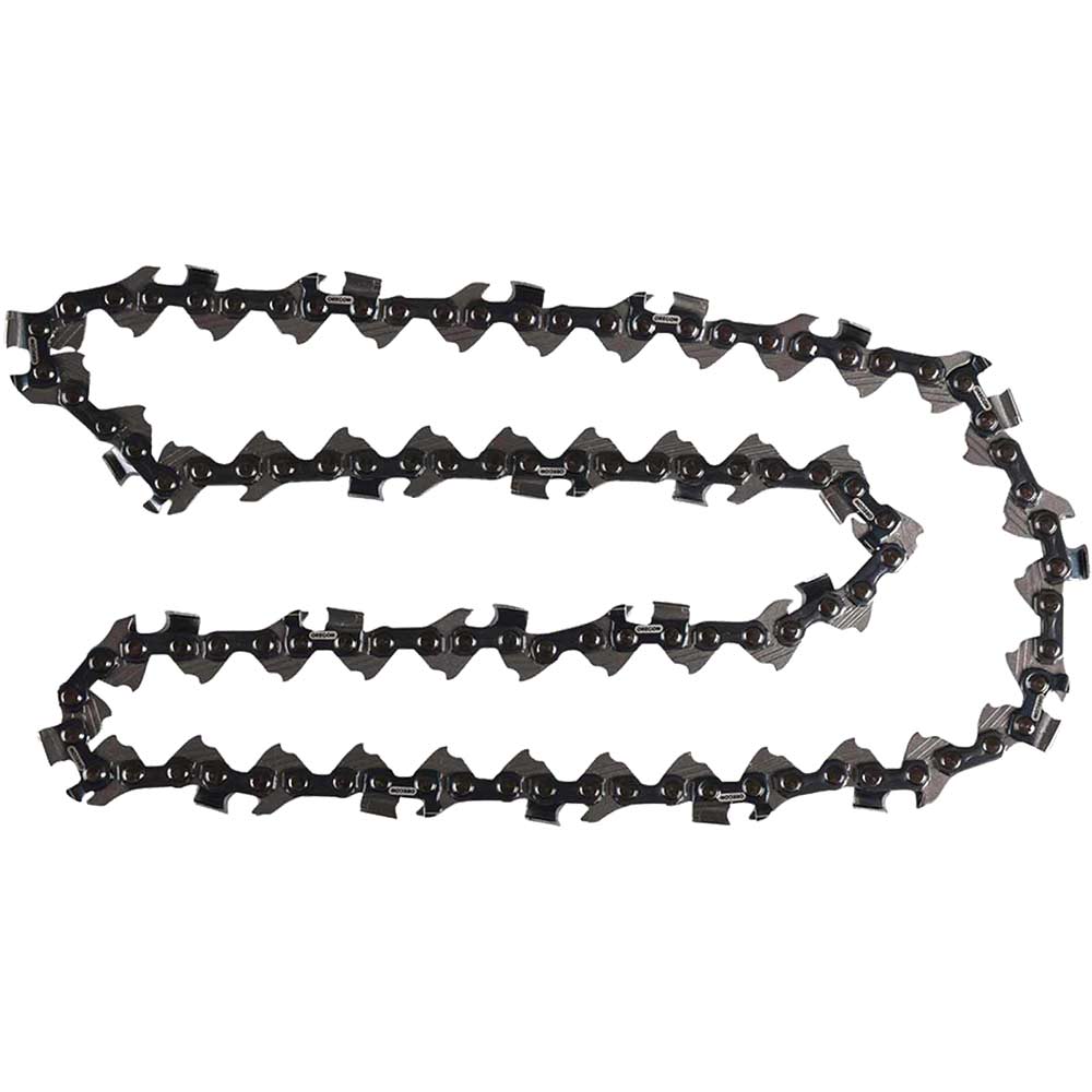 Makita Genuine 191T90-5 Replacement Chain for Makita Chainsaw UC014G