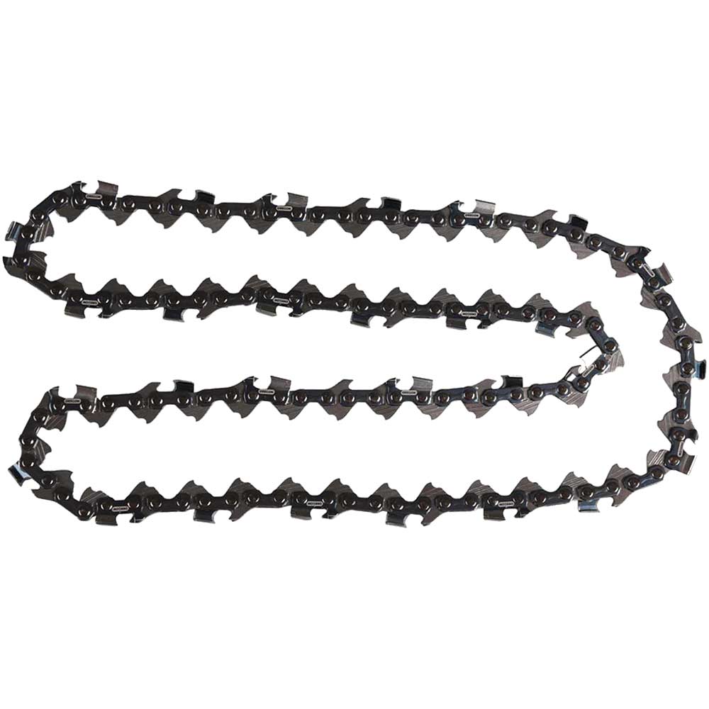 Makita Genuine 191T91-3 Replacement Chain for Makita Chainsaw UC011G / UC015G