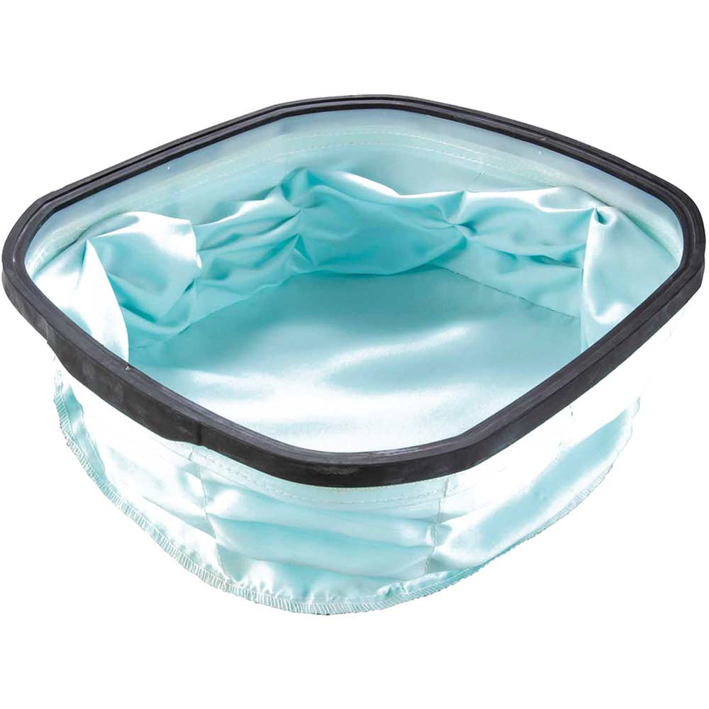 Image of Makita Pre Filter Set for VC002G and VC004G Dust Extractor Pack of 1