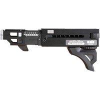 Makita Replacement Casing for DFR551 Auto Feed Screwdriver