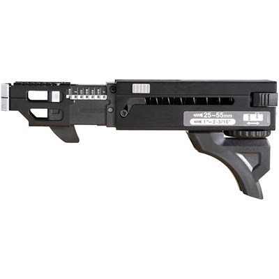 Makita Replacement Casing for DFR551 Auto Feed Screwdriver