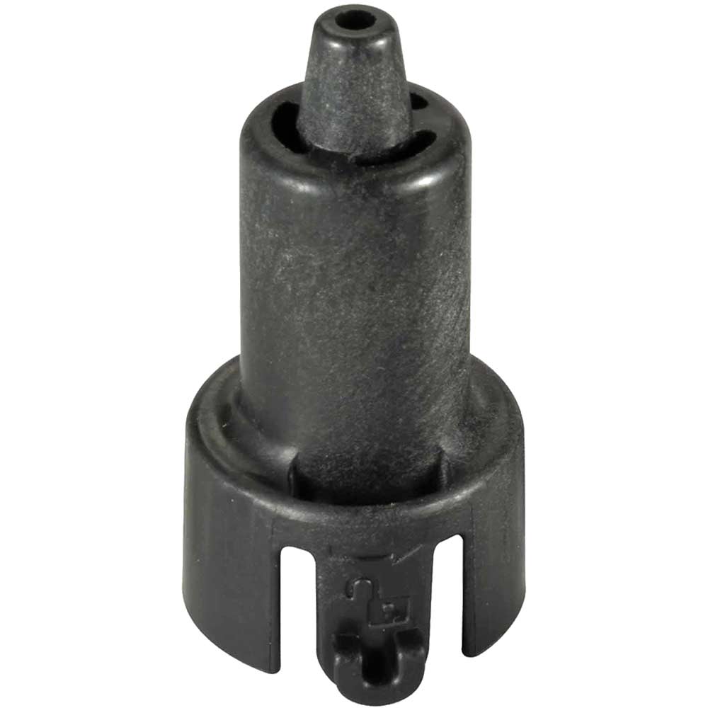 Image of Makita Nozzle 3 for AS001G Dust Blower