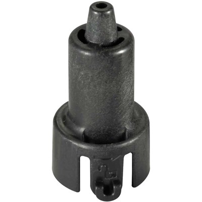 Makita Nozzle 3 for AS001G Dust Blower