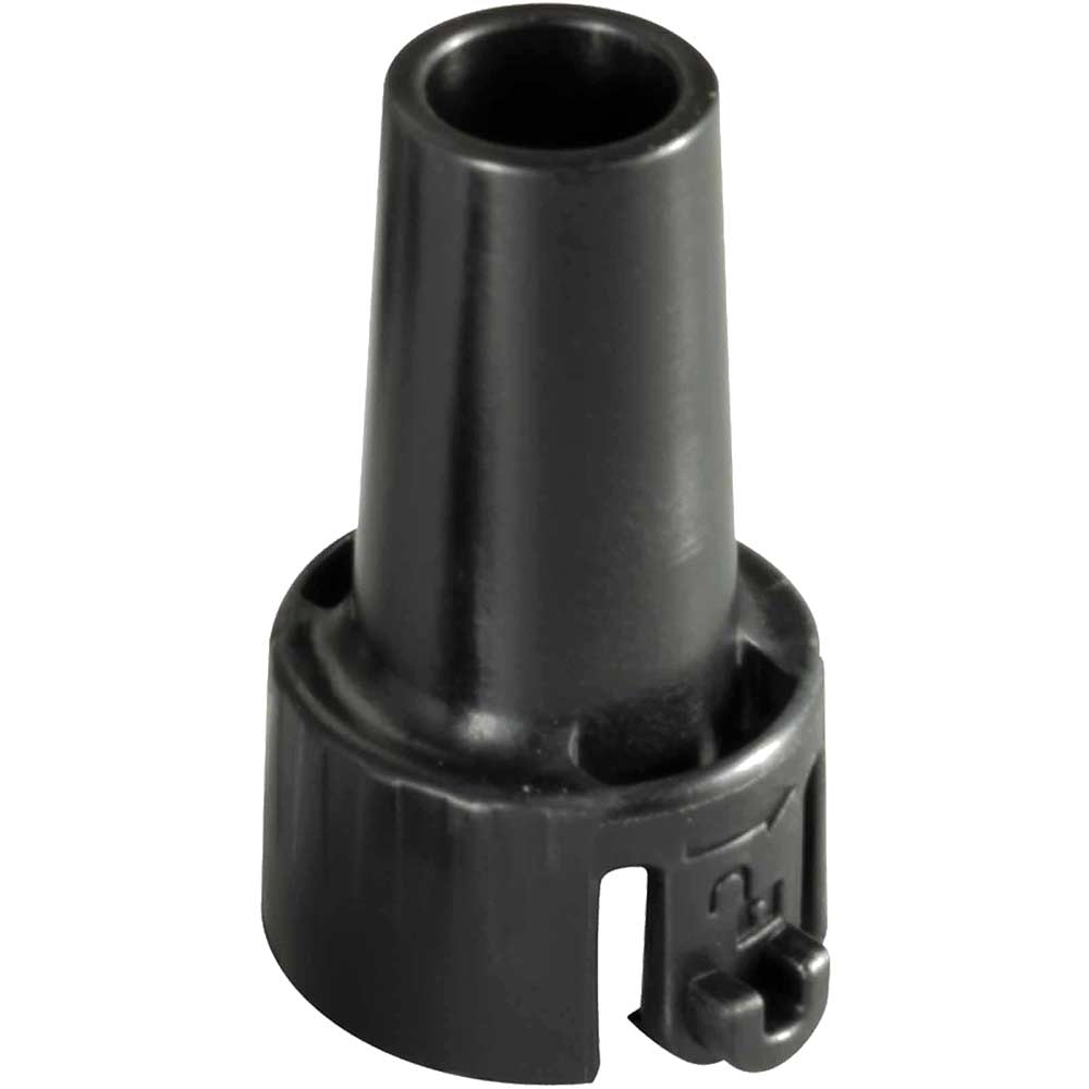 Image of Makita Nozzle 13 for AS001G Dust Blower