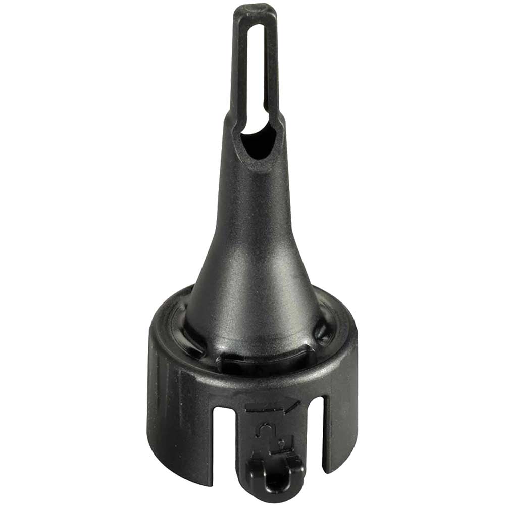 Image of Makita Pinch Valve Nozzle for AS001G Dust Blower