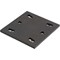 Makita Clamp Sander Base Pad for DBO481 18v Sander  Makita Clamp Sander Base Pad for DBO481 18v Sander