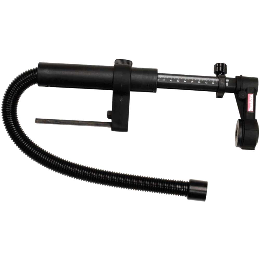 Dust Extraction Adaptor Kit for HR3520 Hammer Drill