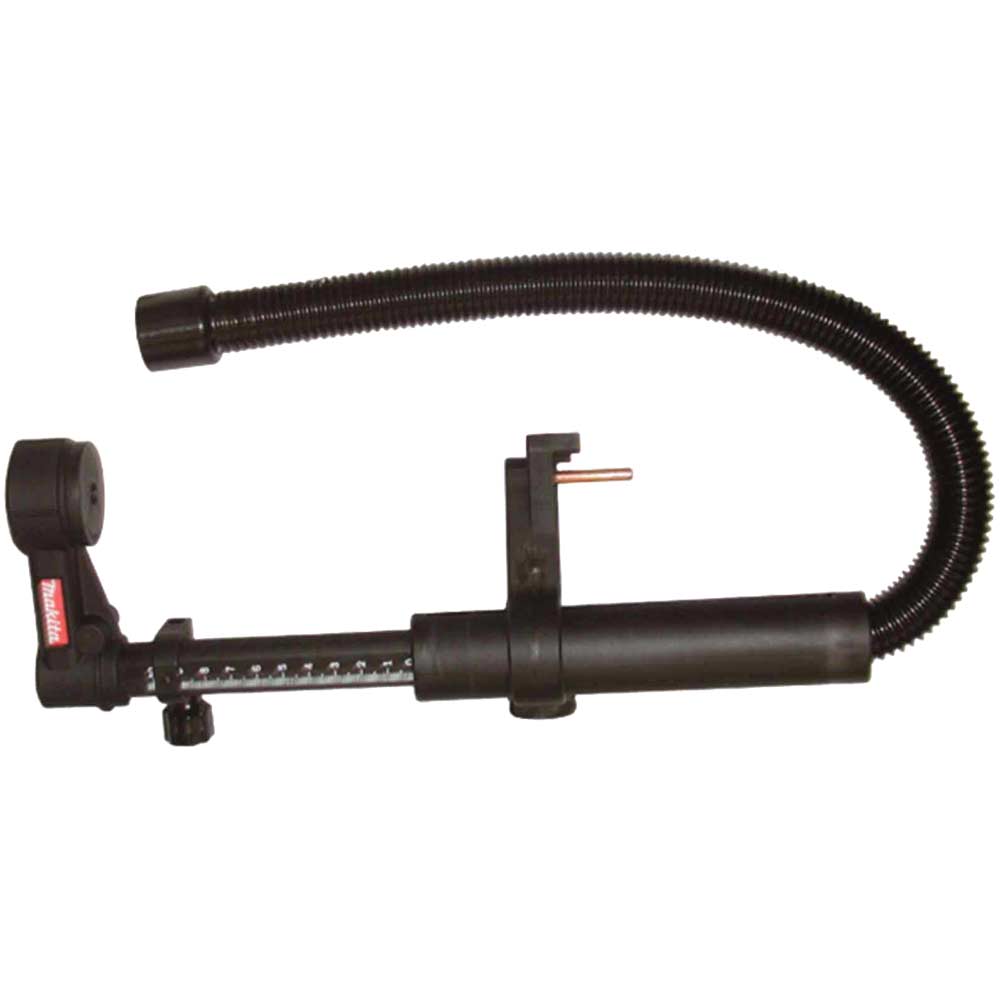 Dust Extraction Adaptor Kit for HR2410 Hammer Drill