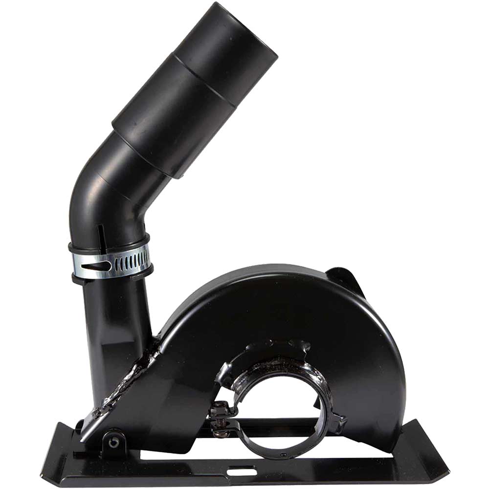 193794-5 Wheel Guard Dust Collector for 9015B Angle Grinders