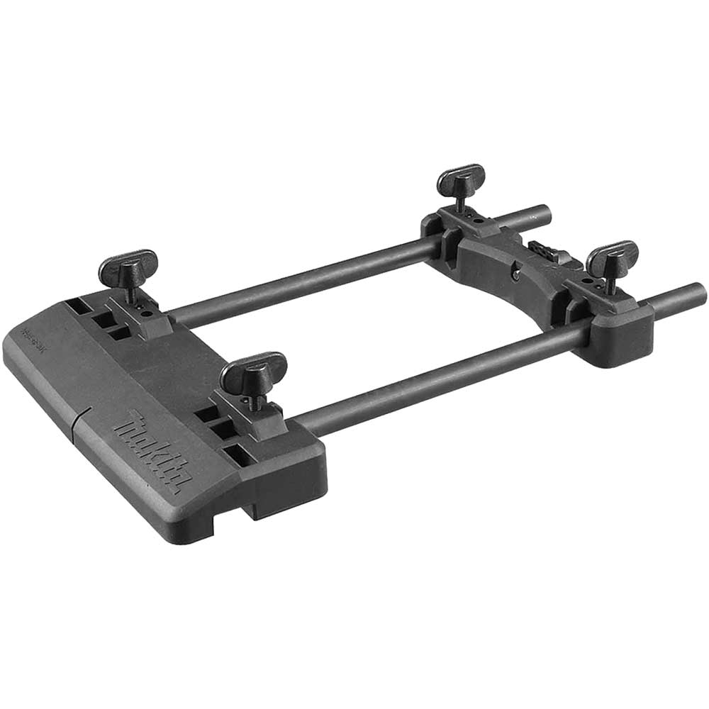 Genuine 194579-2 Guide Rail Adaptor for Makita Routers