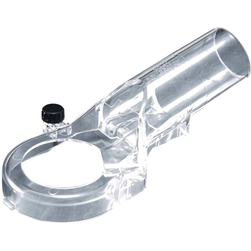 Dust Nozzle Set for Makita MT361 / RP0900 Router