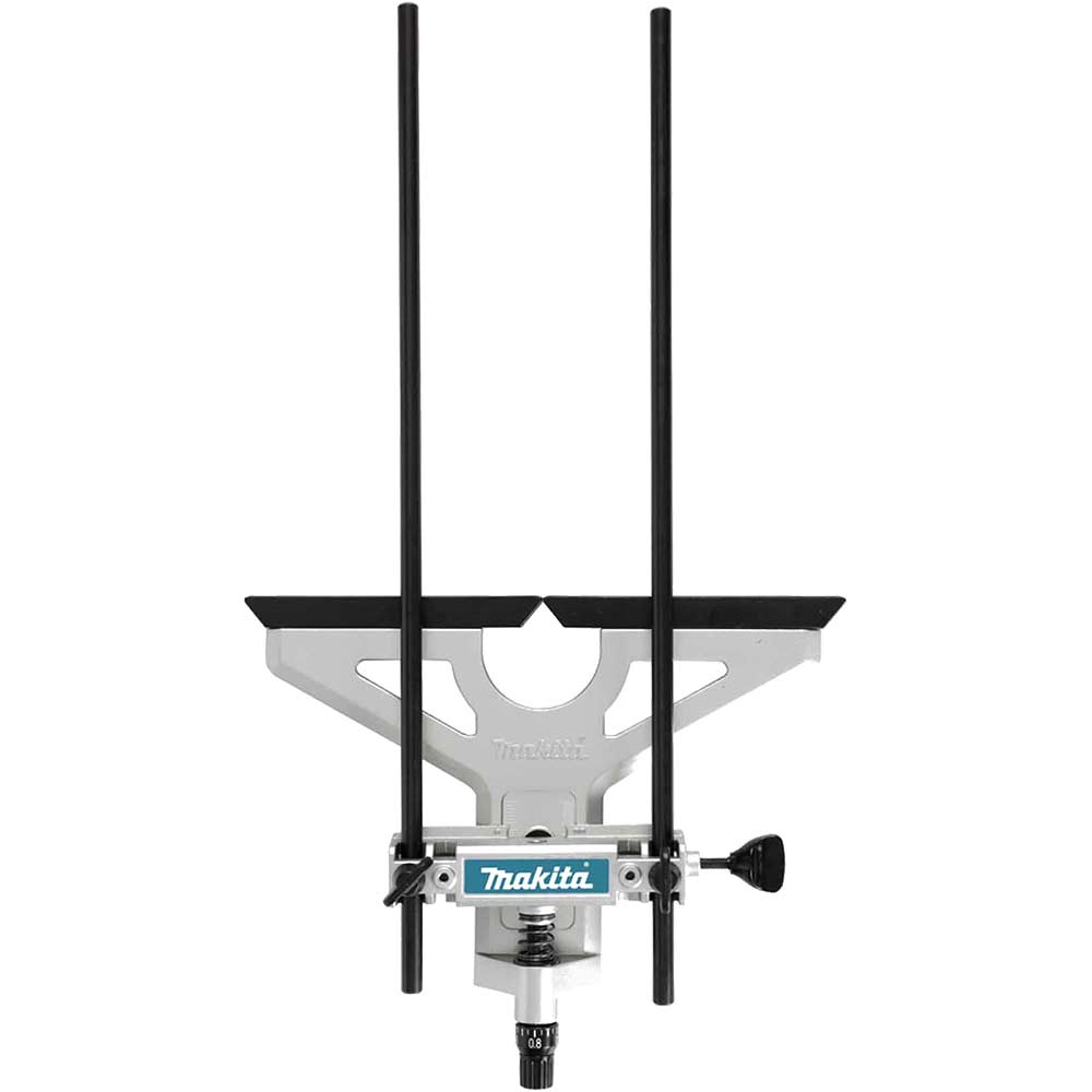 Click to view product details and reviews for Makita Genuine 194935 6 Straight Guide Set For Makita Rp1801 Rp1800 Routers.