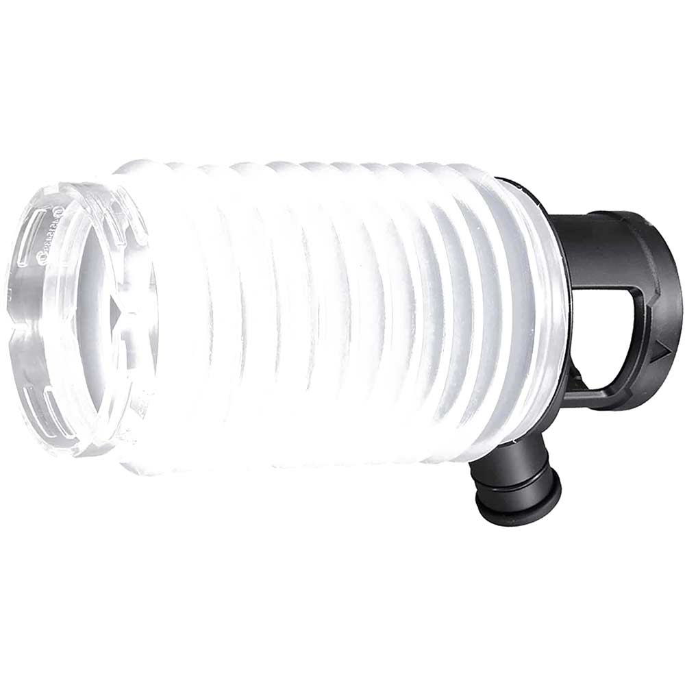 Genuine 195173-3 Dust Collecting Cup