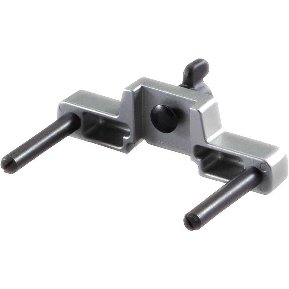 Click to view product details and reviews for Makita 195564 8 Guide Holder Set For Drt50 And Rt0700 Routers.