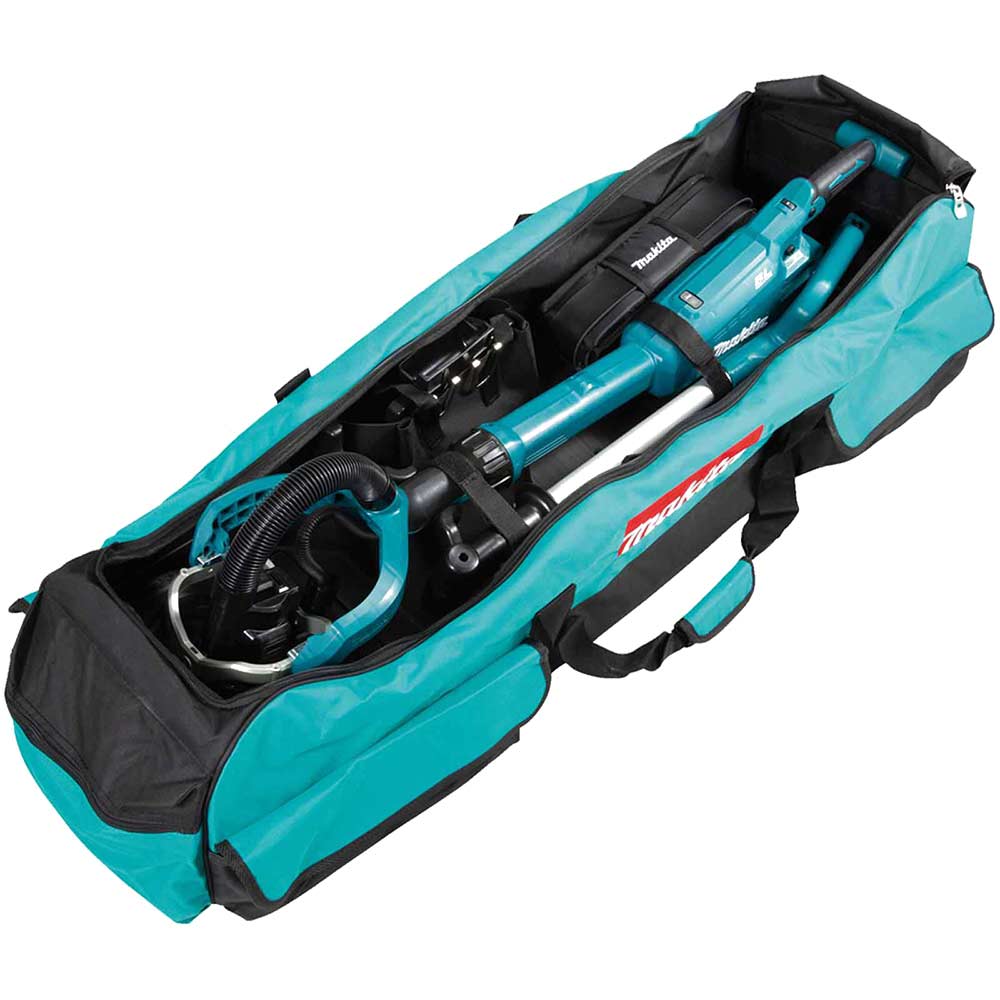 Image of Makita Carry Garden Tool Bag