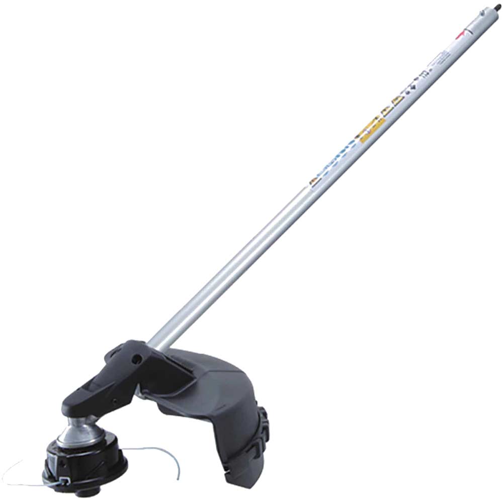 Makita Brush Cutter Split Shaft Attachment For Makita EX2650LH