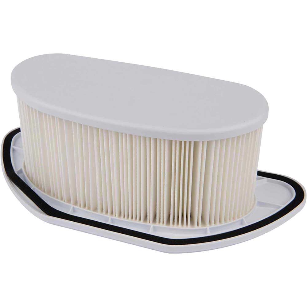 Image of Makita Powder Filter for VC3211H Dust Extractor