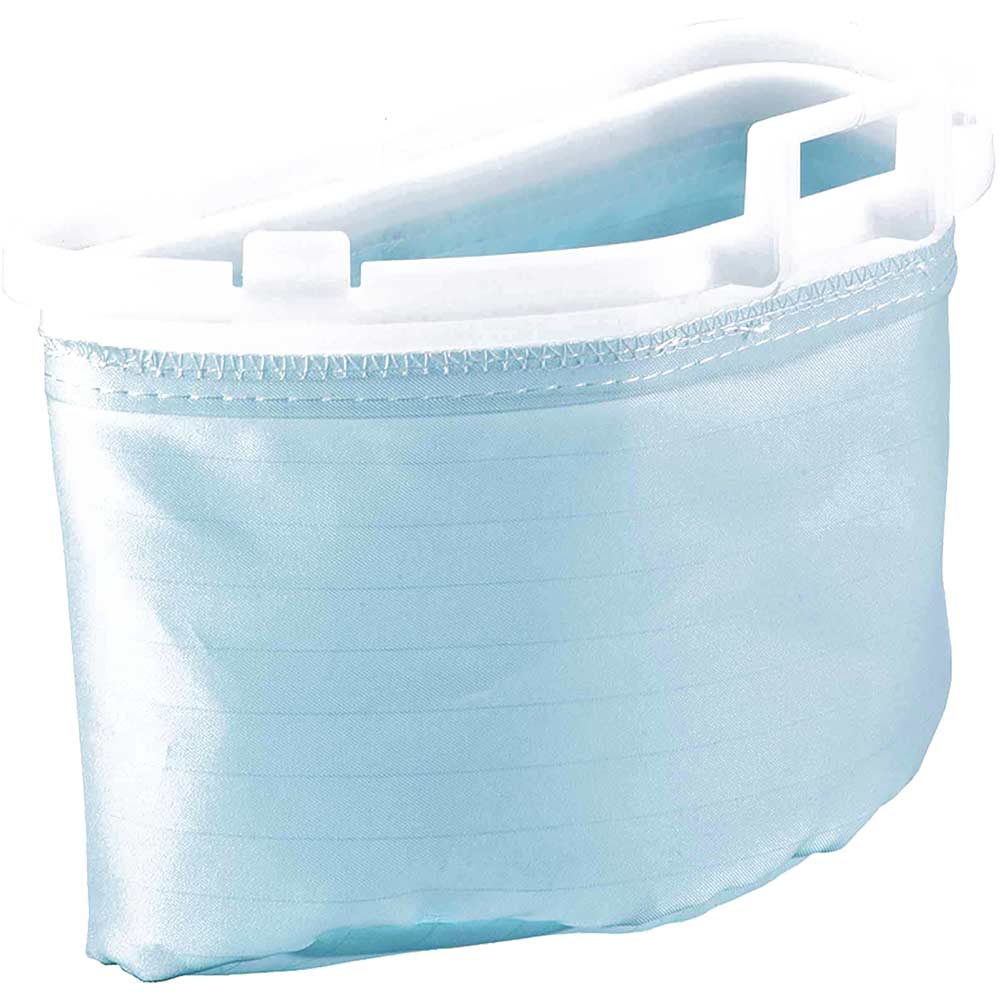 Makita Pre Filter for VC3211H & VC3211M Dust Extractors