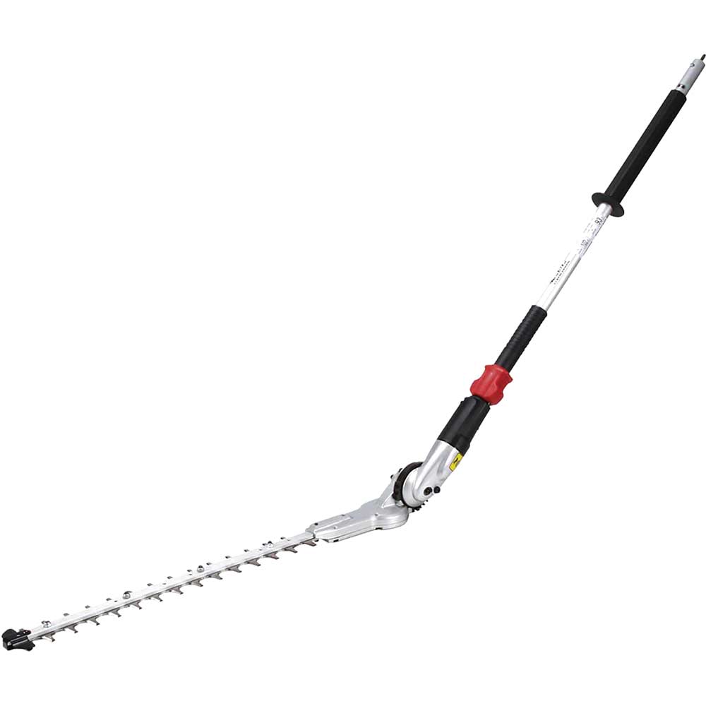 Makita EN401M Hedgetrimmer Attachment for Makita DUX60, DUX18 and UX01G