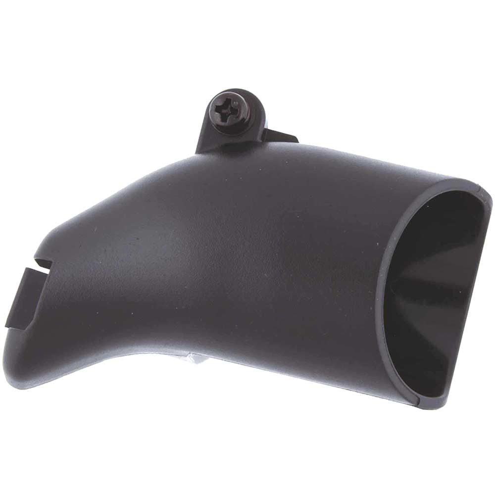 Genuine 196520-1 Dust Extraction Nozzle for Makita Circular Saws