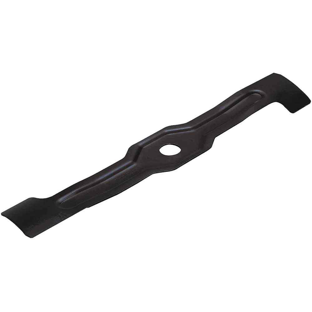 Makita Genuine 430mm Blade for DLM431 Lawnmower Lawnmower Blades