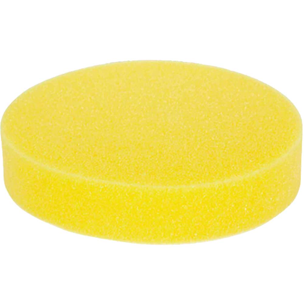 Image of Makita Polisher Sponge Pad 150mm