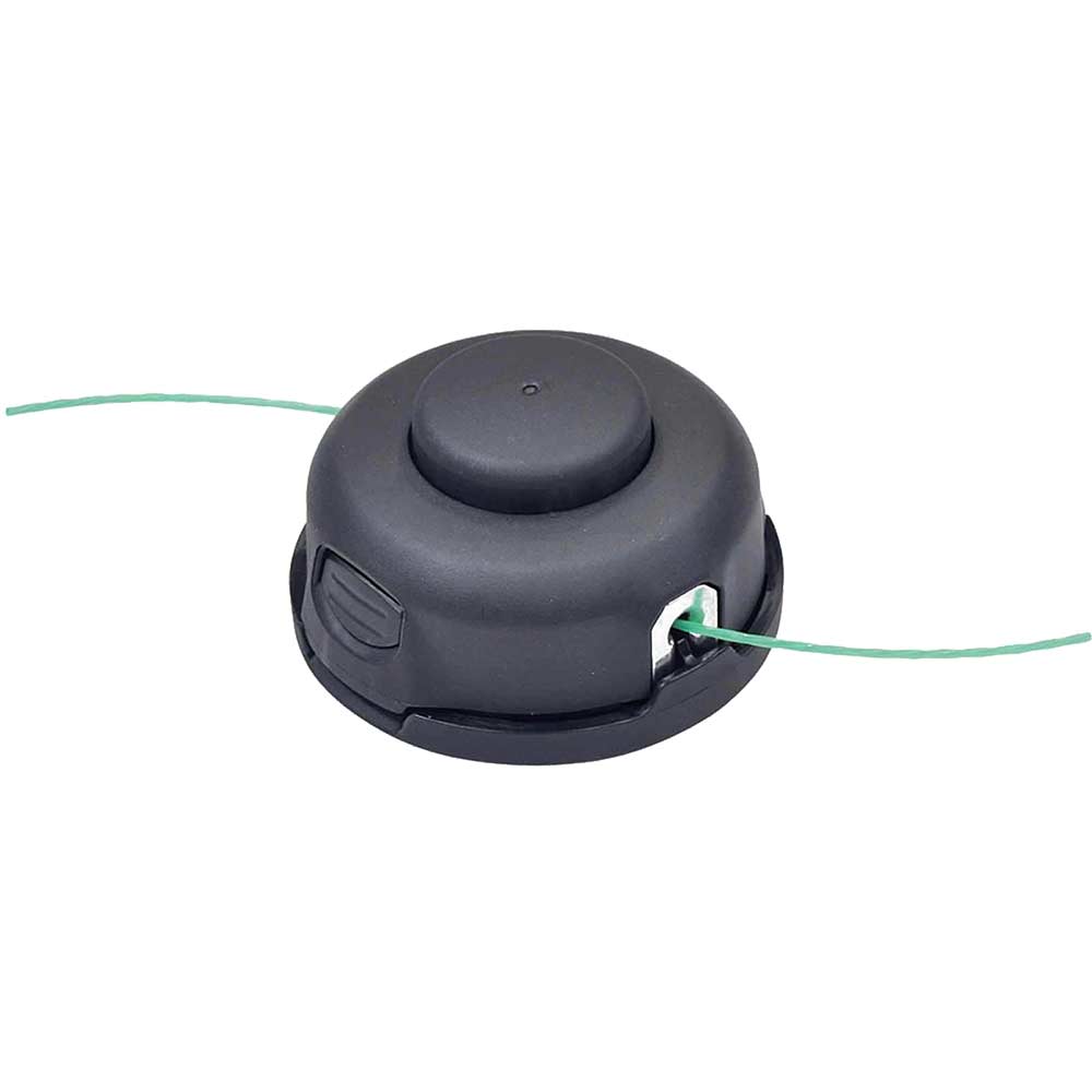Click to view product details and reviews for Makita 198385 7 Bump Feed Cutter Assembly For Line Trimmer.