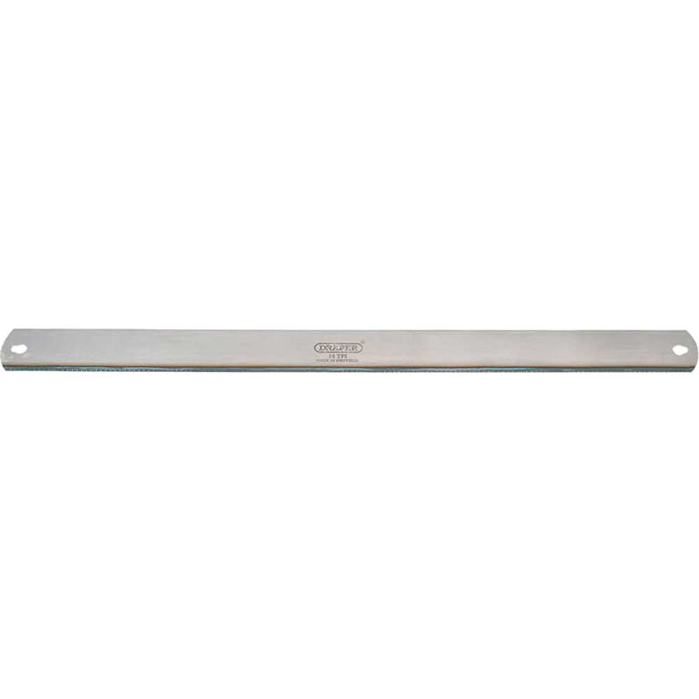 Draper Precision Mitre Saw Blade 550mm 14tpi
