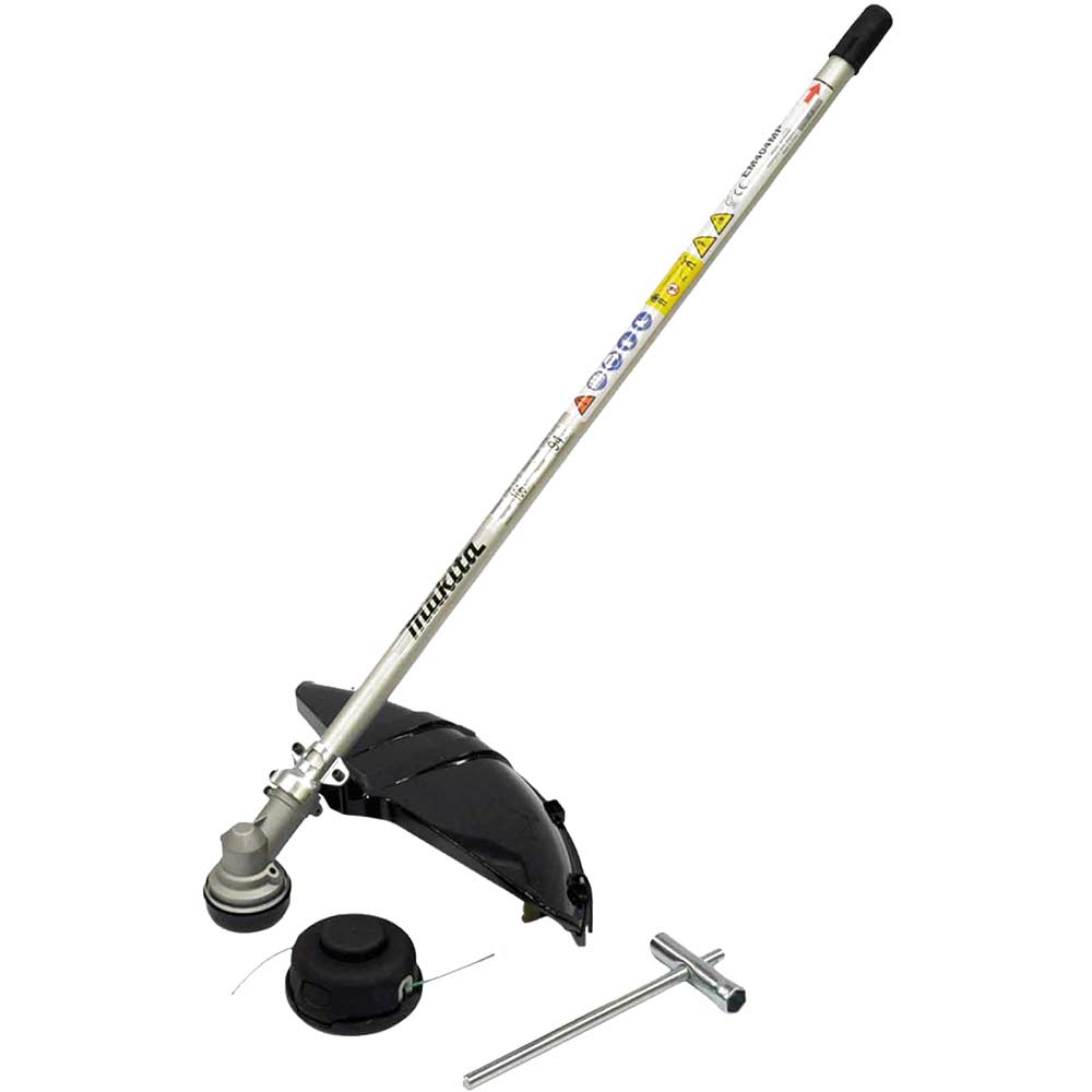 Makita EM404MP Brushcutter Attachment for Makita DUX60 , DUX18 and UX01G