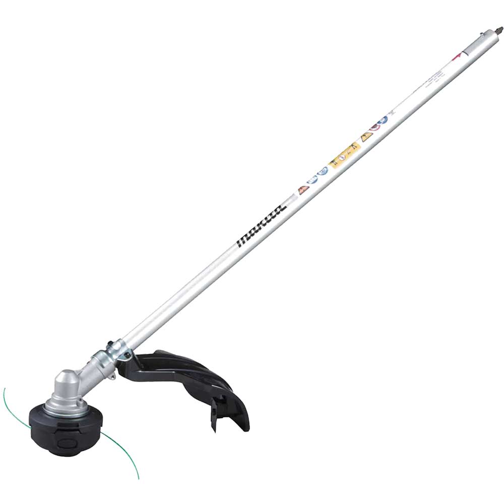 Makita EM406MP Line Trimmer Attachment for Makita DUX60 , DUX18 and UX01G