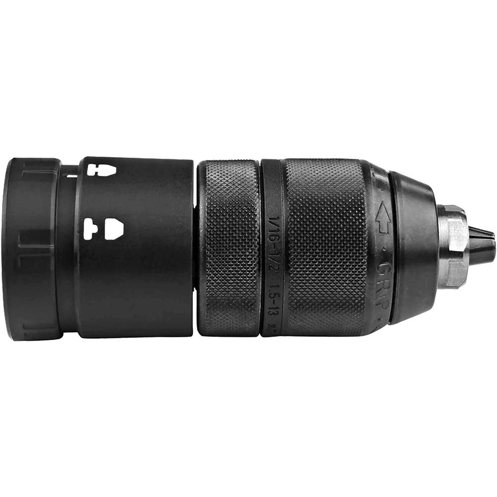 Genuine 199139-5 Quick Change Drill Chuck