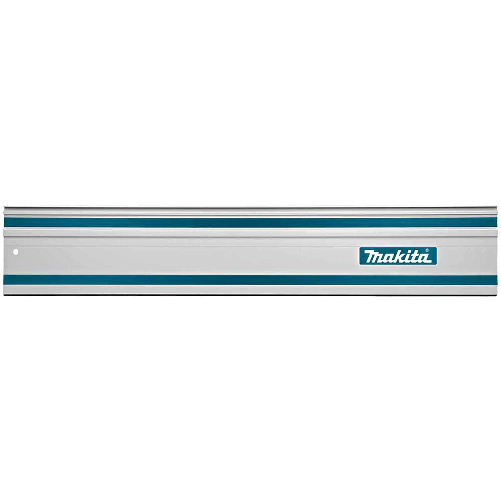 Image of Makita Plunge Saw Guide Rail