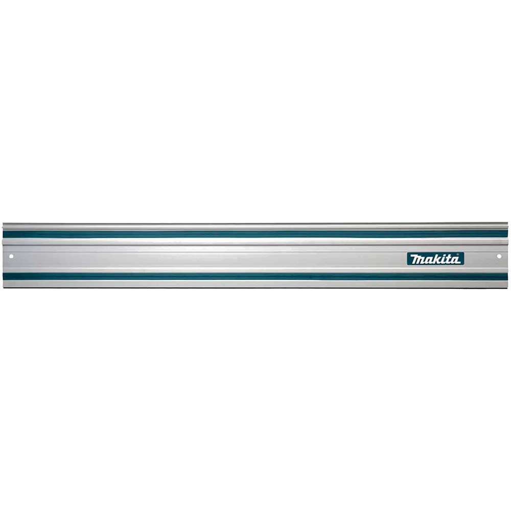 Plunge Saw Guide Rail