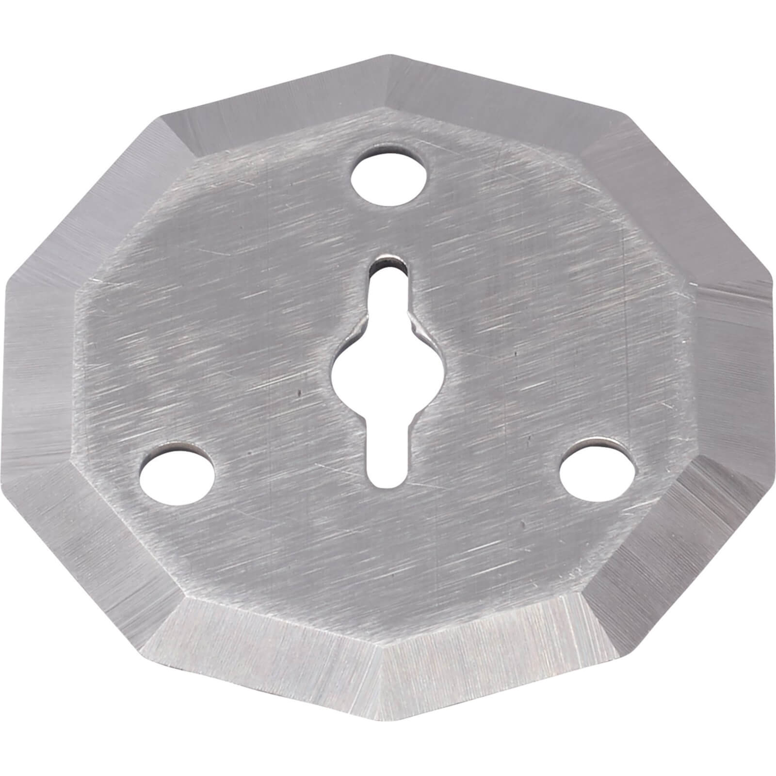 Photos - Power Tool Accessory Draper Replacement Blade for 19403 Screwdriver and Cutting Tool ACSD4MHSF 