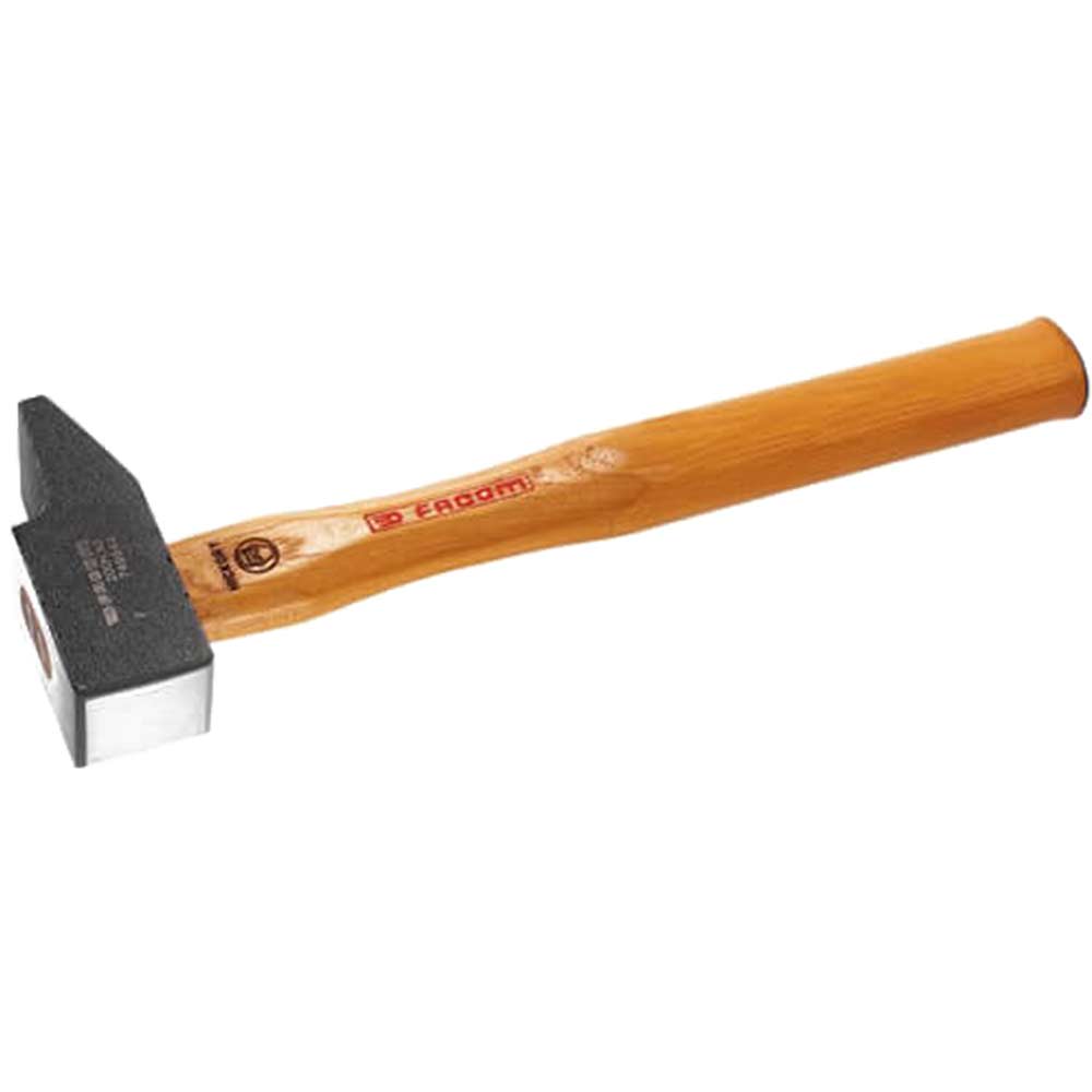 Facom 200H Engineers Riveting Hammer 1.2kg